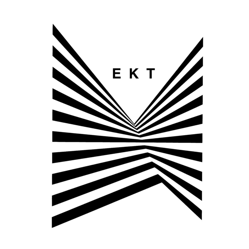 EKT