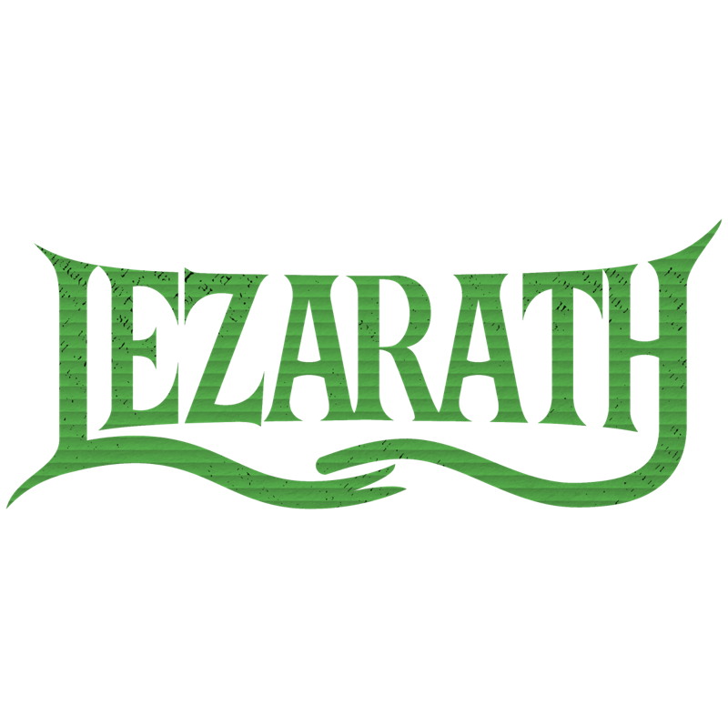 Lezarath