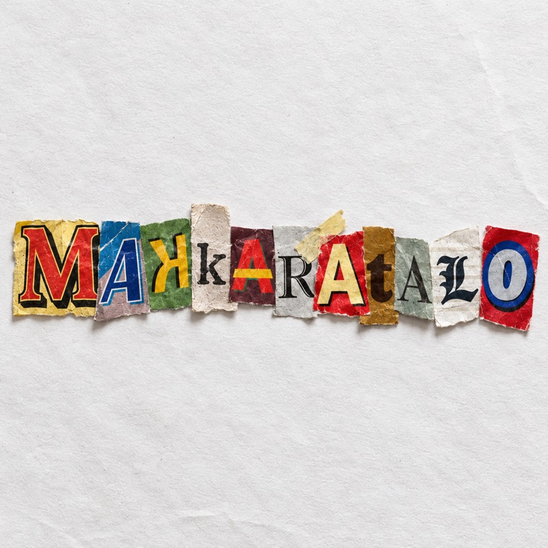 Makkaratalo