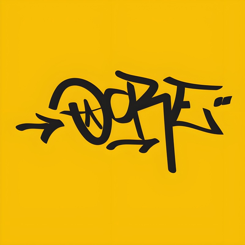 Ocre